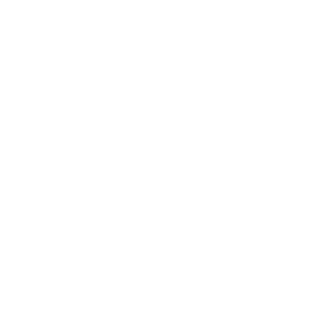 Spring Serve (1)