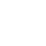 Spring Serve