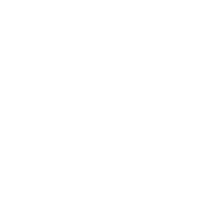 dolby