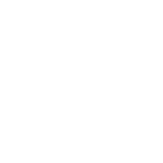 firewbase