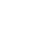 gumgum