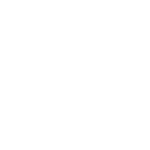 wurl