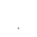 Baby Steps Vendor Image (1)